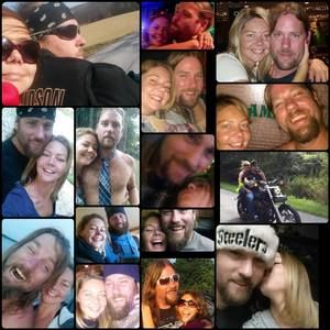 Meet your Posher, Regan